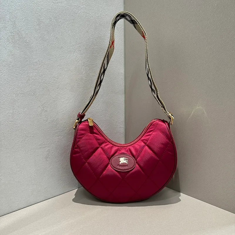 All categories Burberry women's bags (Burberry) Burberry 235