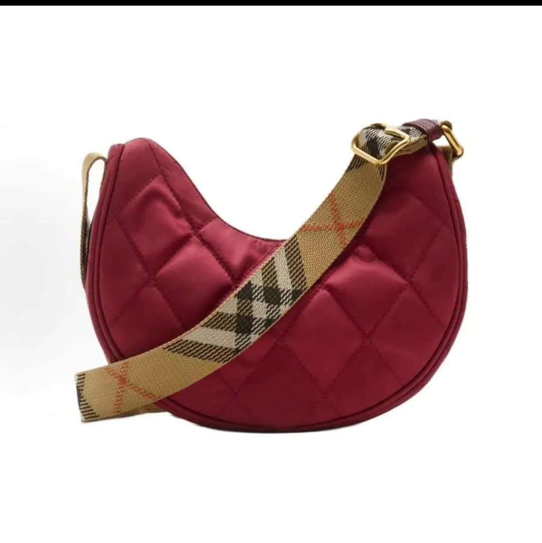 All categories Burberry women's bags (Burberry) Burberry 235