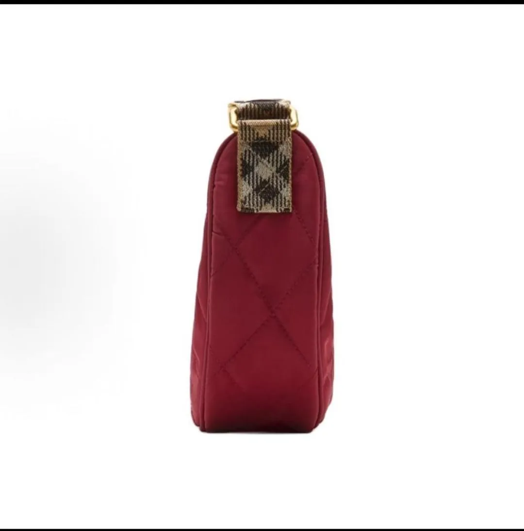 All categories Burberry women's bags (Burberry) Burberry 235