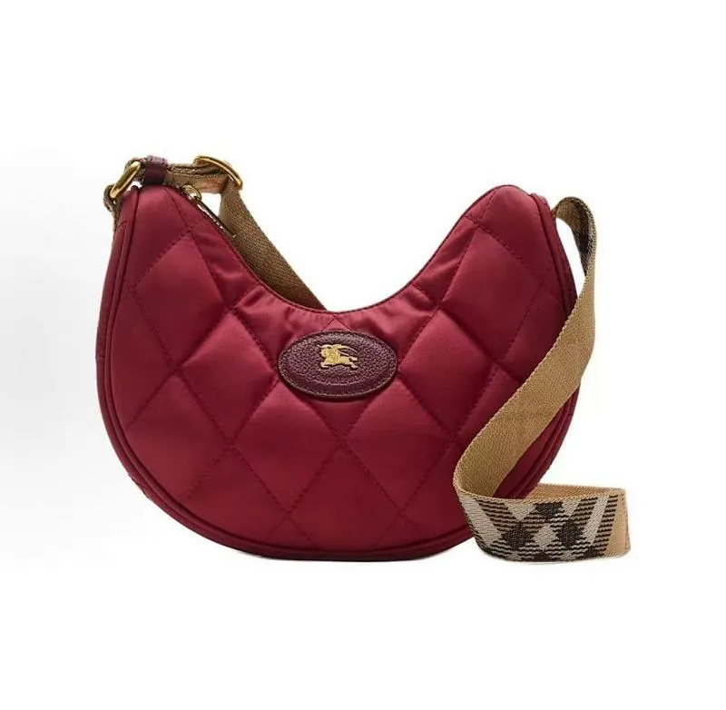 All categories Burberry women's bags (Burberry) Burberry 235