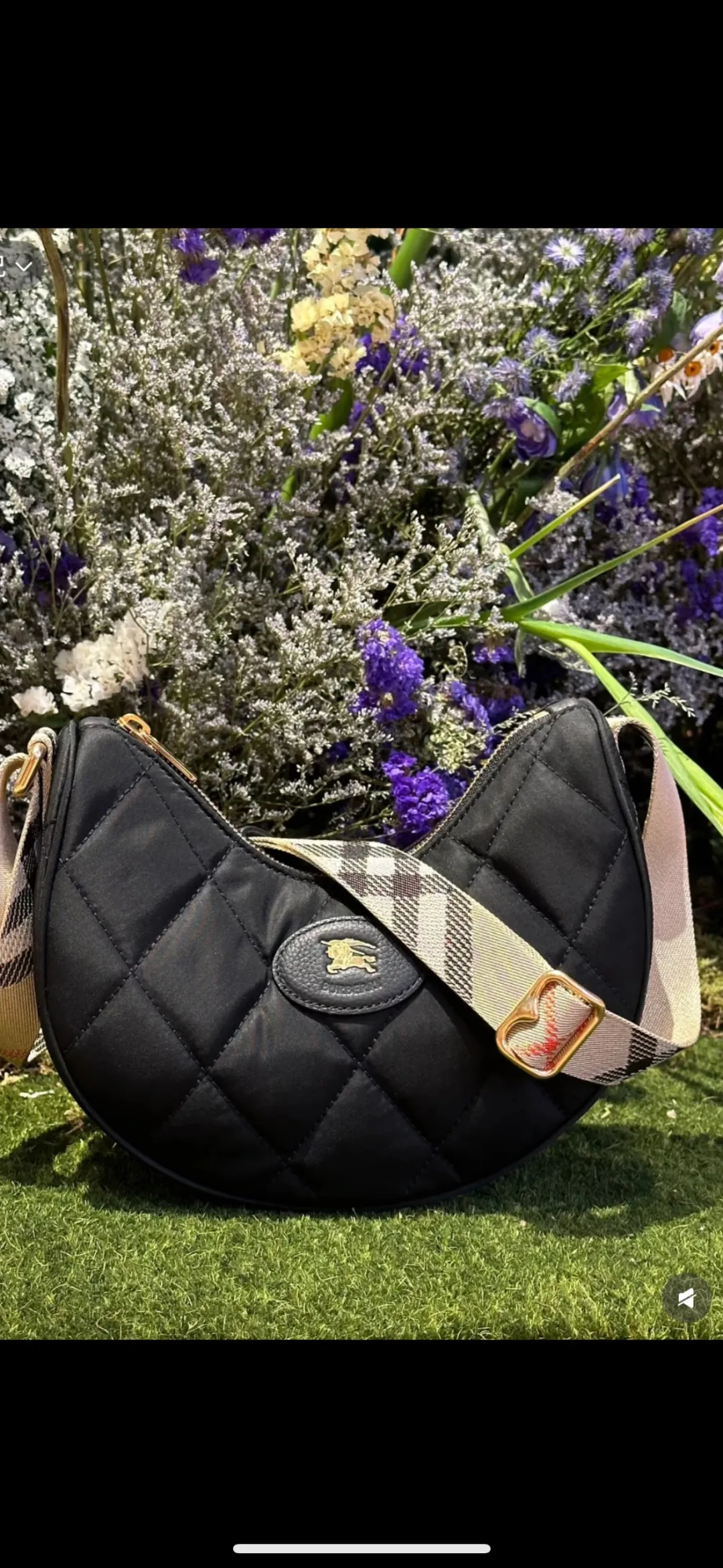 All categories Burberry women's bags (Burberry) Burberry 235