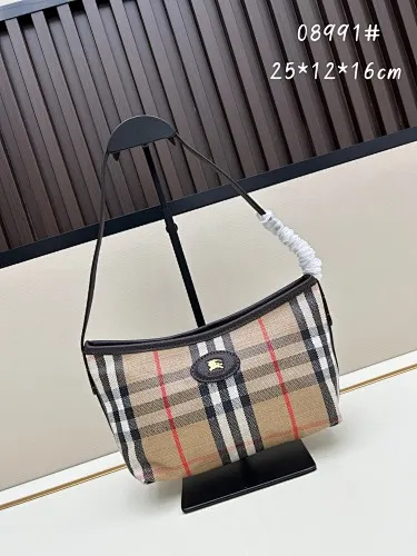 All categories Burberry women's bags (Burberry) Burberry 08991
