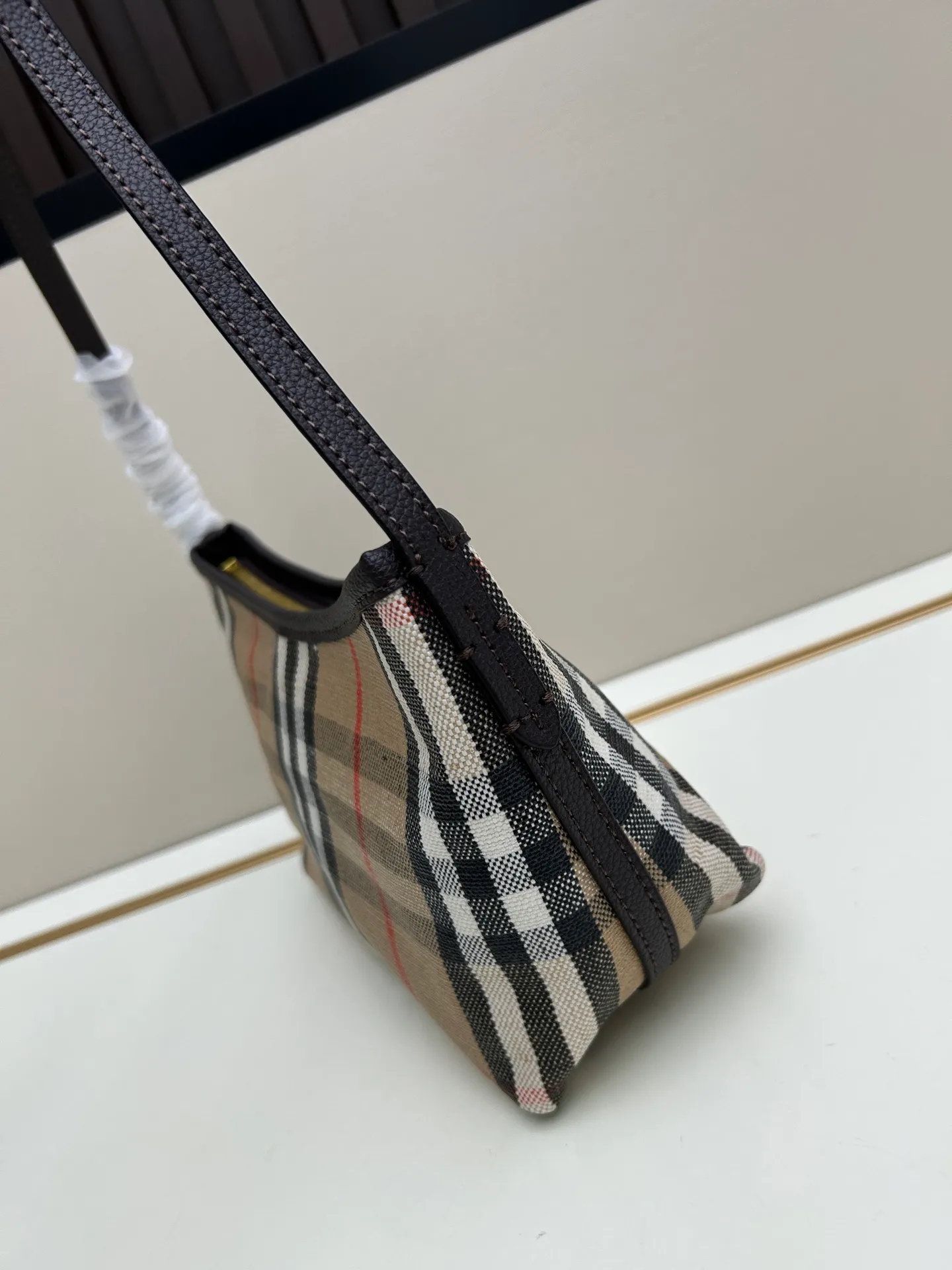All categories Burberry women's bags (Burberry) Burberry 08991