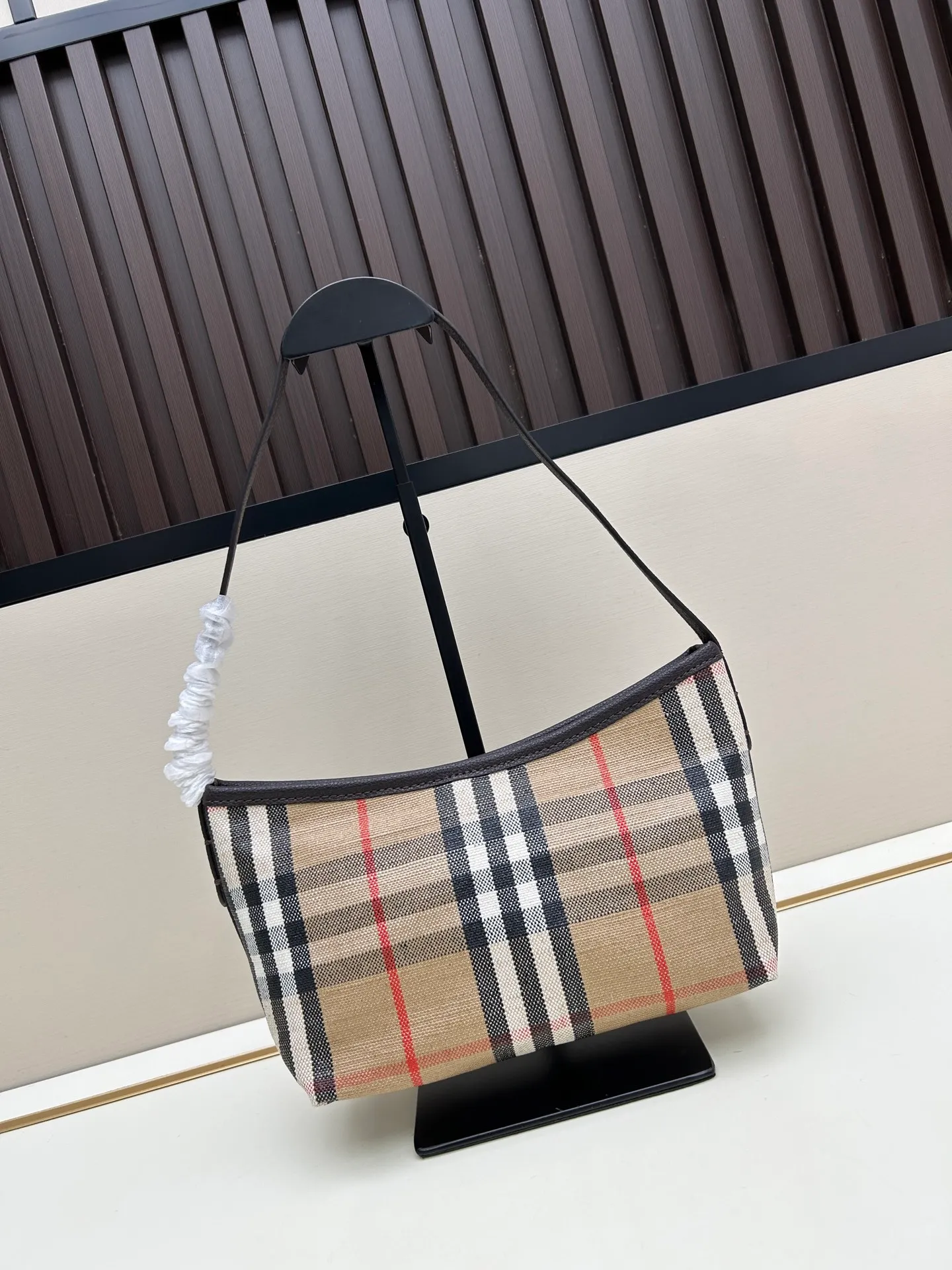All categories Burberry women's bags (Burberry) Burberry 08991