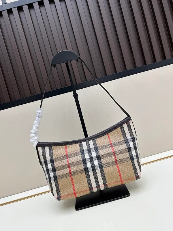 All categories Burberry women's bags (Burberry) Burberry 08991