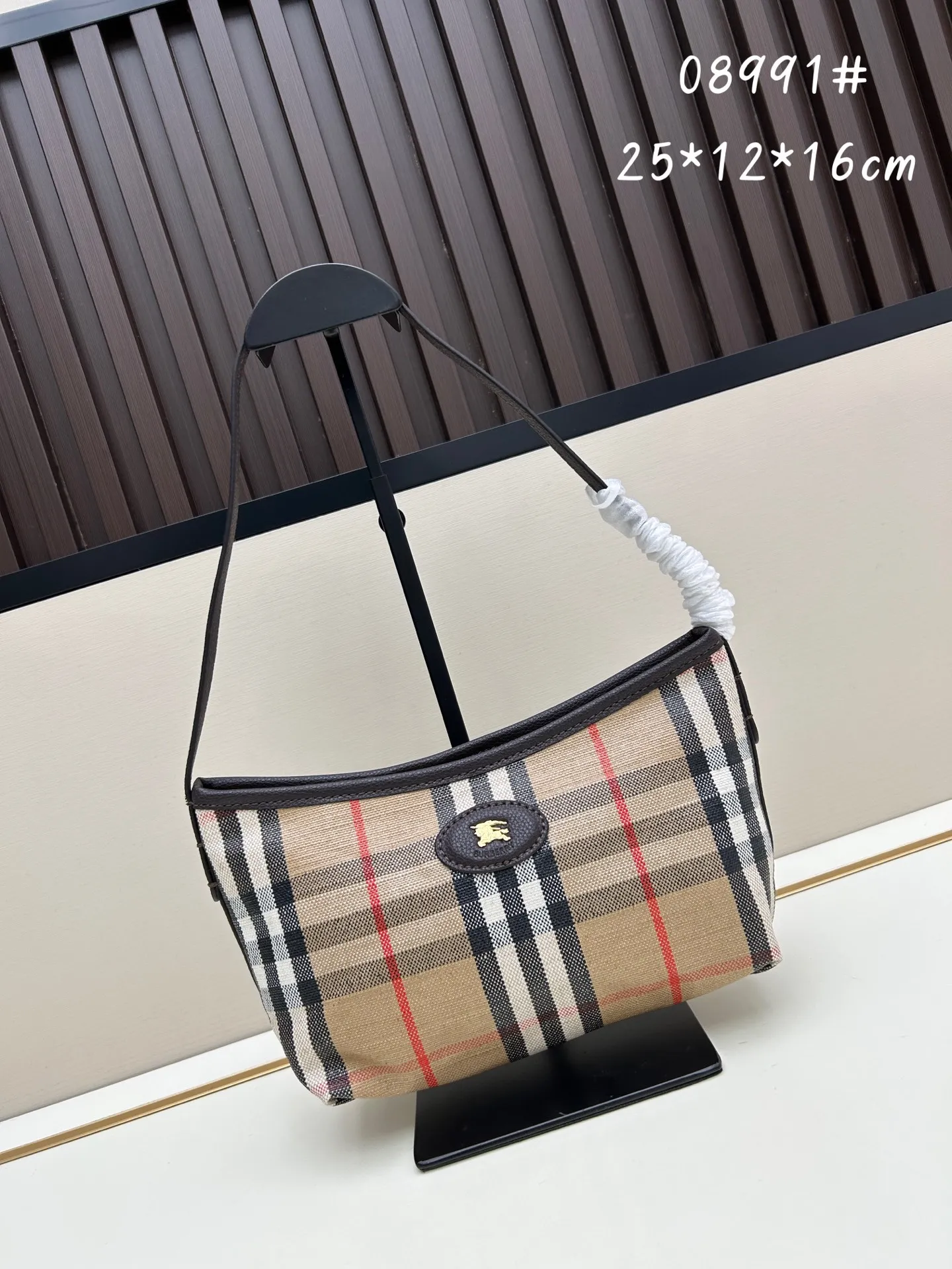 All categories Burberry women's bags (Burberry) Burberry 08991