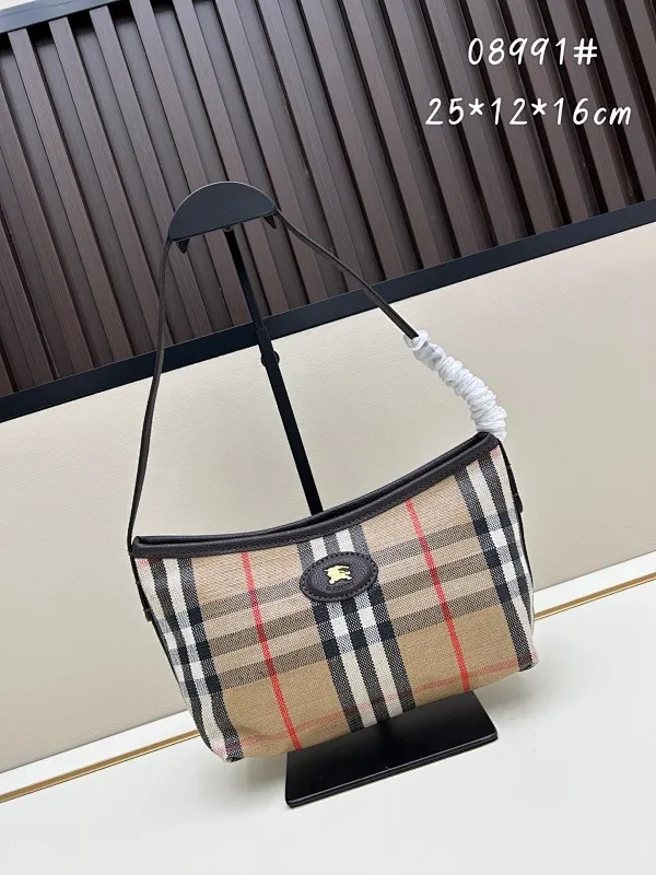 All categories Burberry women's bags (Burberry) Burberry 08991