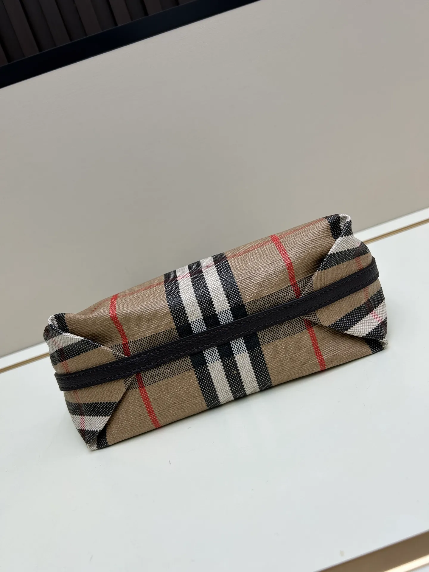 All categories Burberry women's bags (Burberry) Burberry 08991