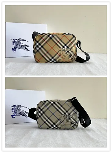 All categories Burberry women's bags (Burberry) Burberry 382