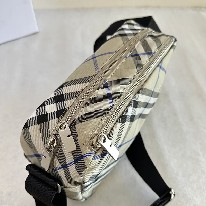 All categories Burberry women's bags (Burberry) Burberry 382