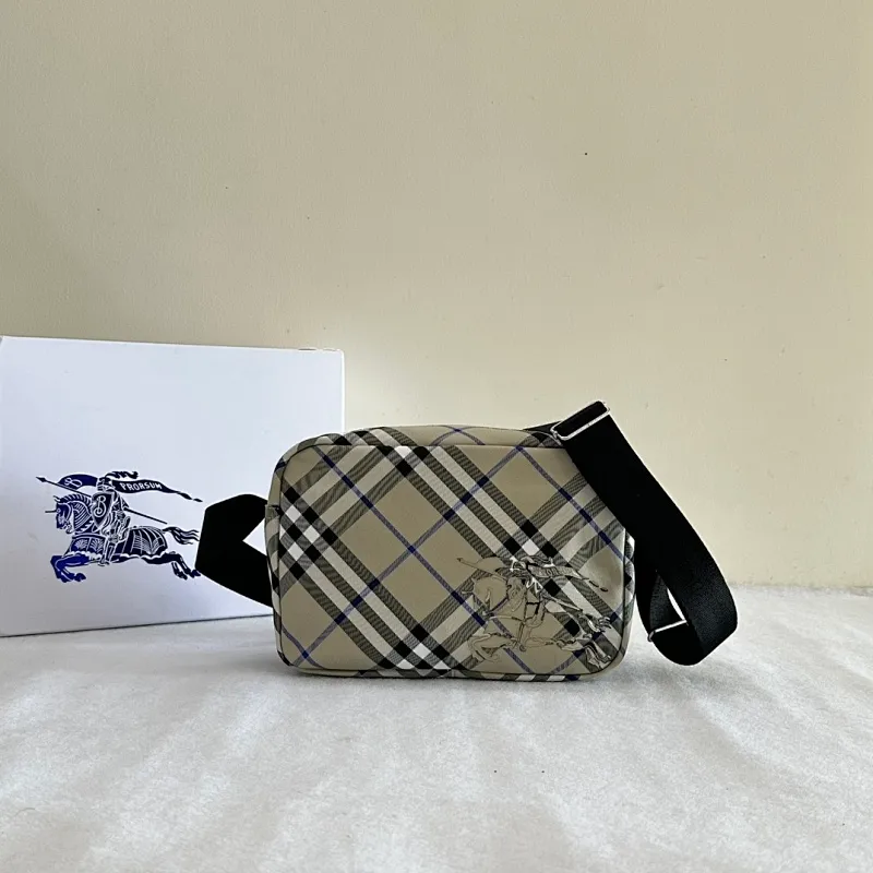 All categories Burberry women's bags (Burberry) Burberry 382