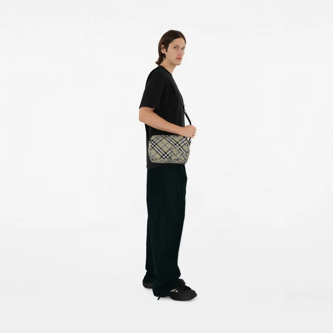 All categories Burberry women's bags (Burberry) Burberry 382