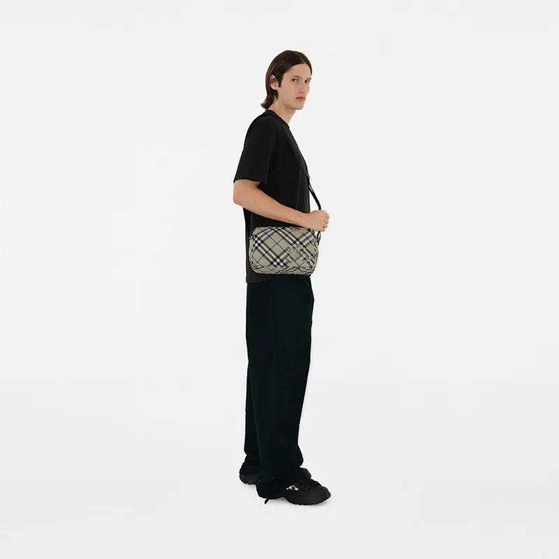 All categories Burberry women's bags (Burberry) Burberry 382
