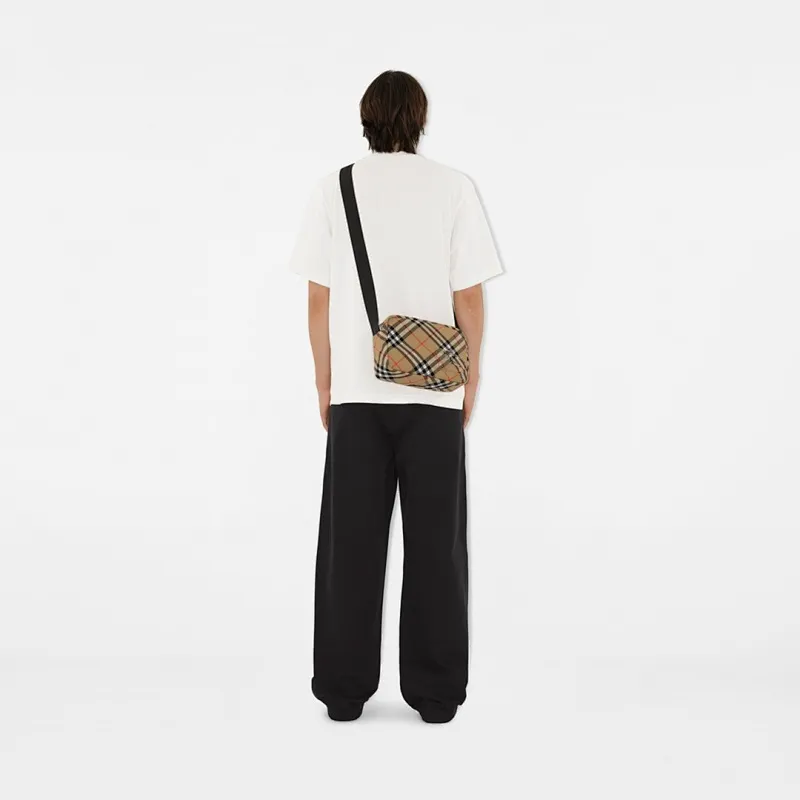 All categories Burberry women's bags (Burberry) Burberry 382