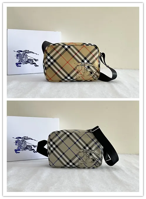 All categories Burberry women's bags (Burberry) Burberry 382