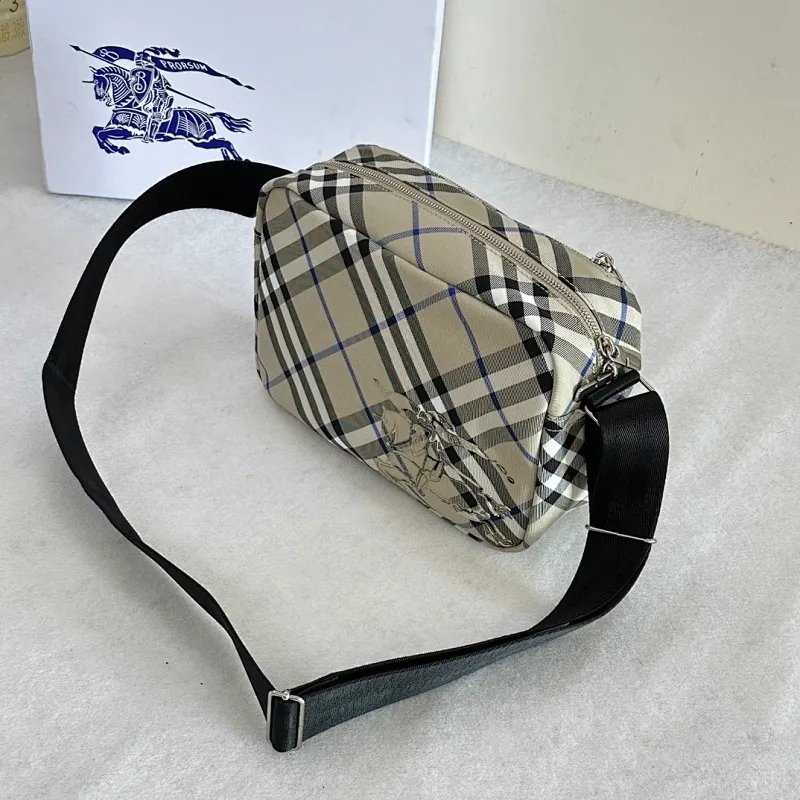 All categories Burberry women's bags (Burberry) Burberry 382
