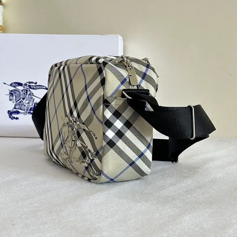 All categories Burberry women's bags (Burberry) Burberry 382