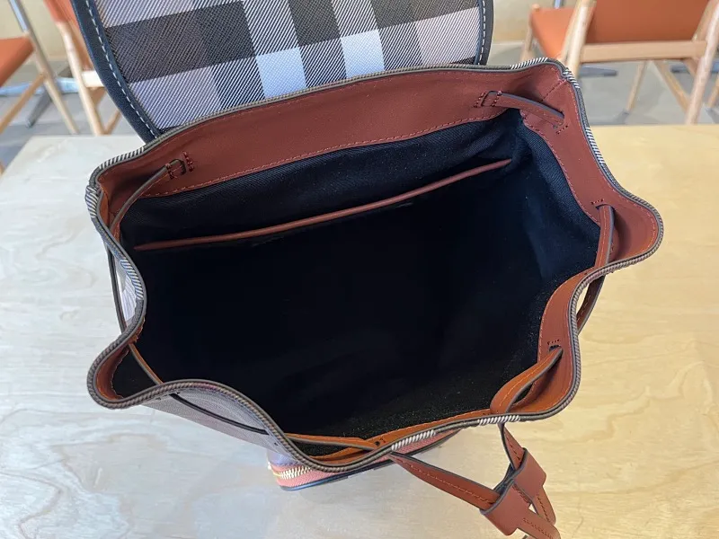 All categories Burberry women's bags (Burberry) Burberry 3980