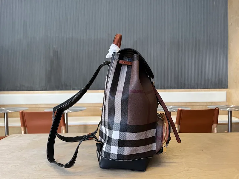 All categories Burberry women's bags (Burberry) Burberry 3980