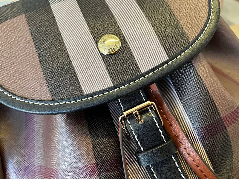 All categories Burberry women's bags (Burberry) Burberry 3980