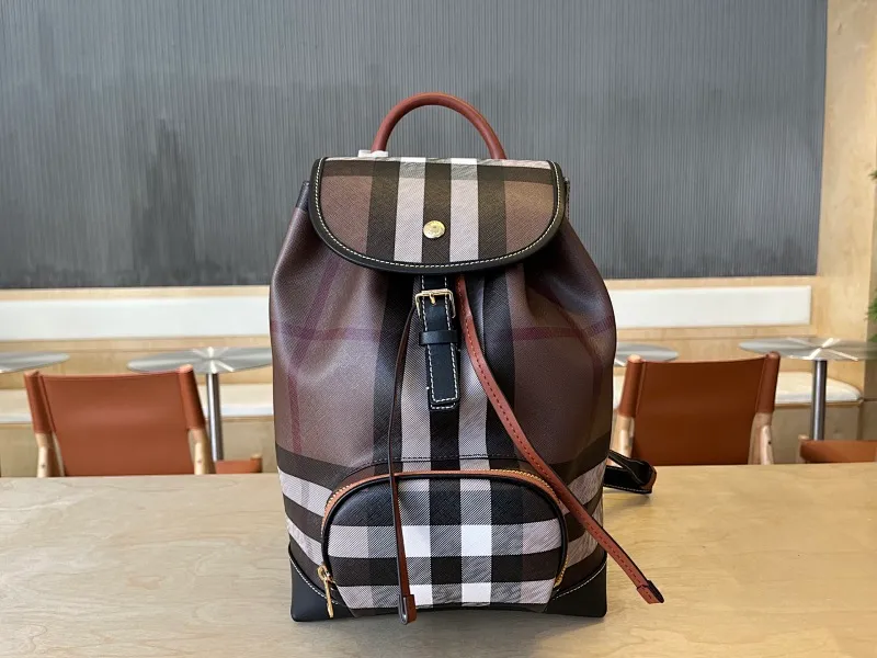 All categories Burberry women's bags (Burberry) Burberry 3980