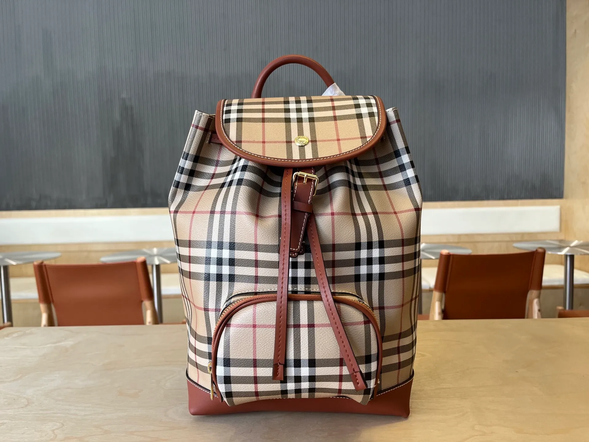 All categories Burberry women's bags (Burberry) Burberry 3980