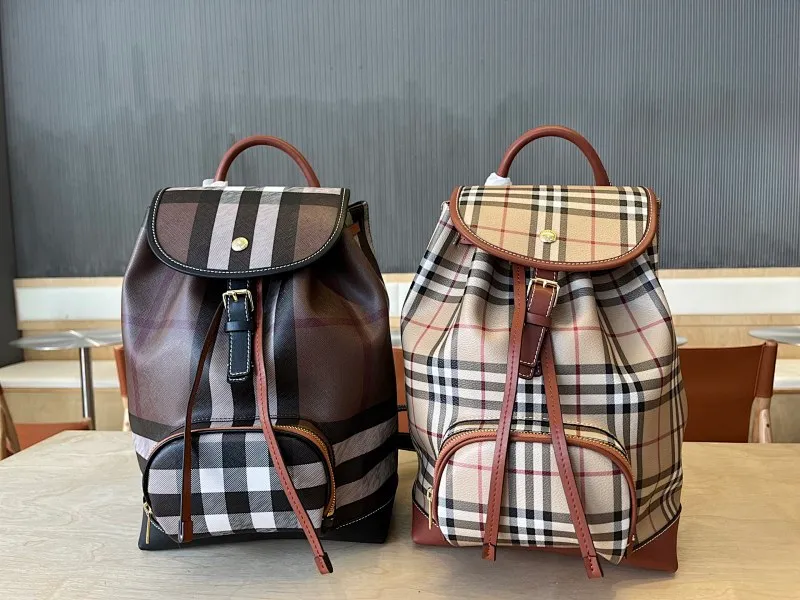 All categories Burberry women's bags (Burberry) Burberry 3980