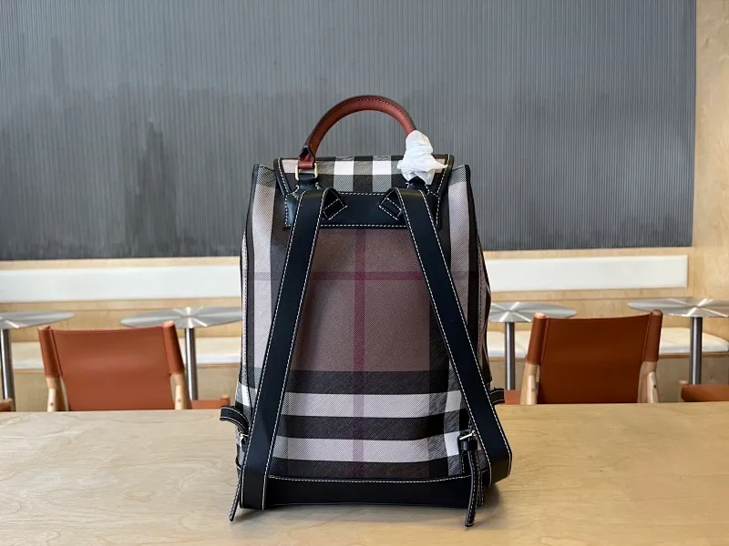 All categories Burberry women's bags (Burberry) Burberry 3980
