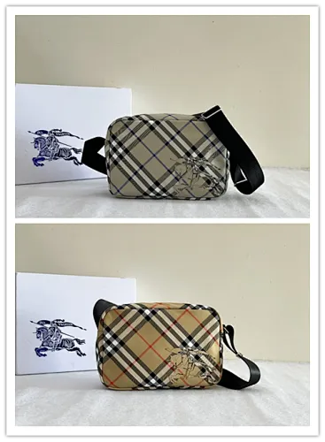 All categories Burberry women's bags (Burberry) Burberry original order 2512