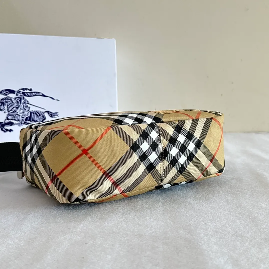 All categories Burberry women's bags (Burberry) Burberry original order 2512