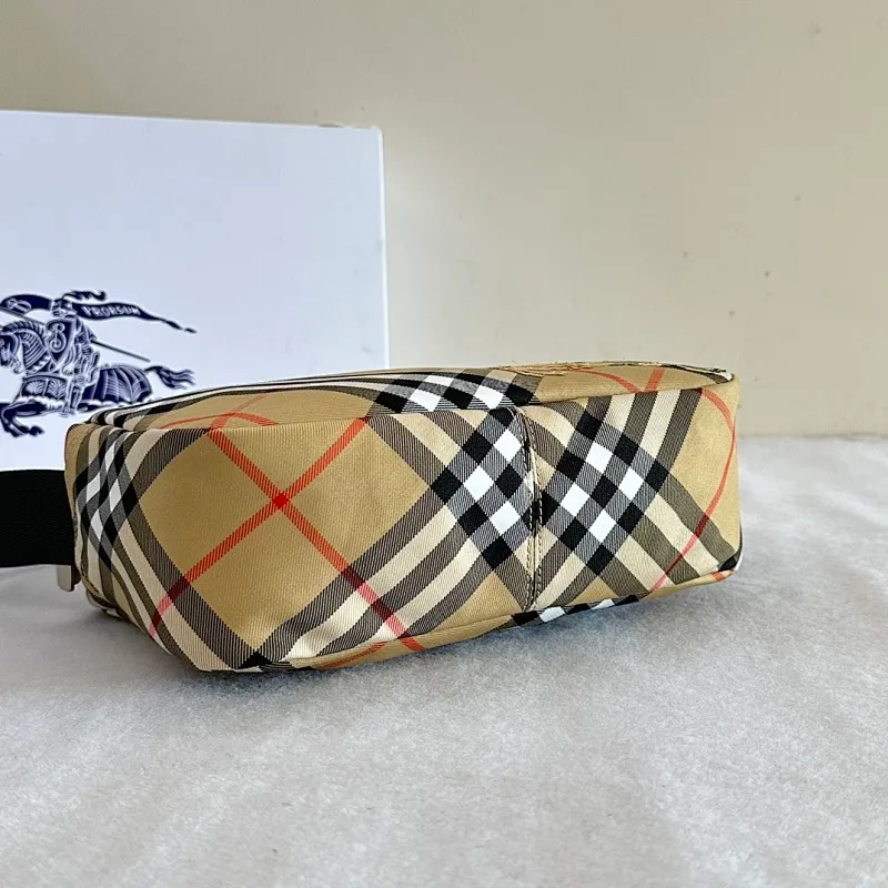 All categories Burberry women's bags (Burberry) Burberry original order 2512