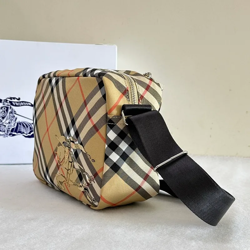 All categories Burberry women's bags (Burberry) Burberry original order 2512