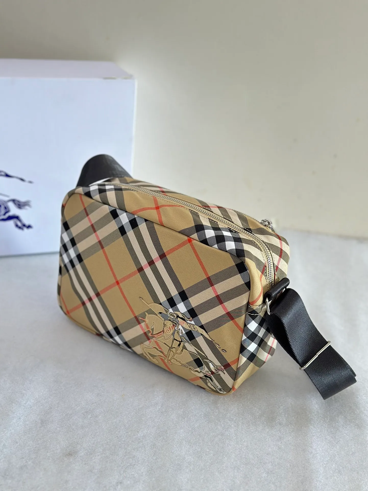 All categories Burberry women's bags (Burberry) Burberry original order 2512