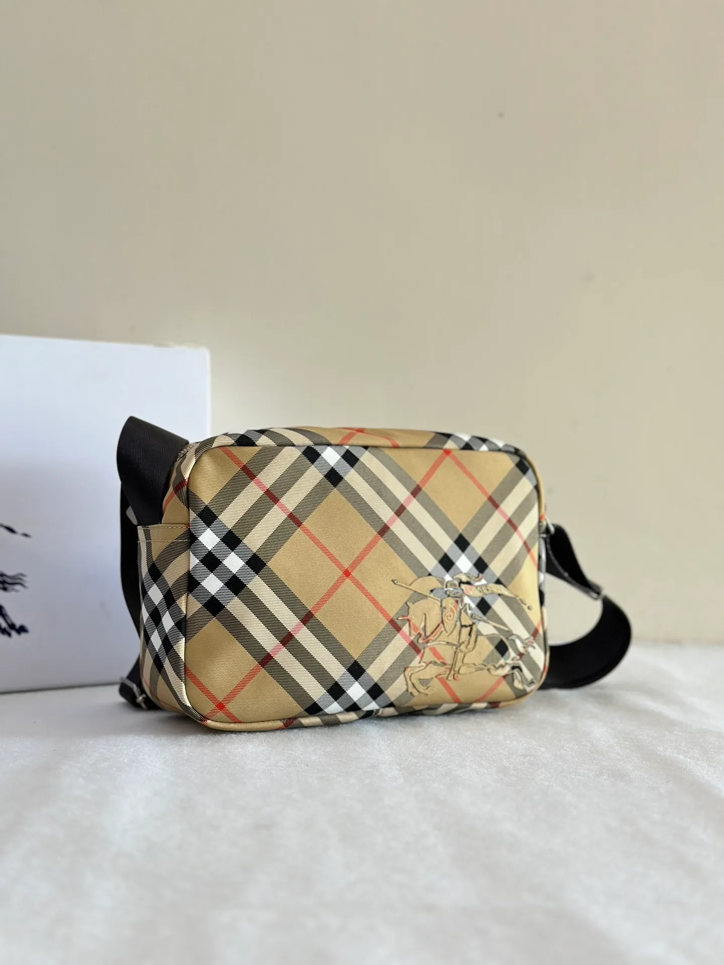 All categories Burberry women's bags (Burberry) Burberry original order 2512