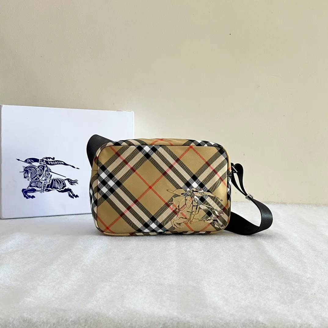 All categories Burberry women's bags (Burberry) Burberry original order 2512