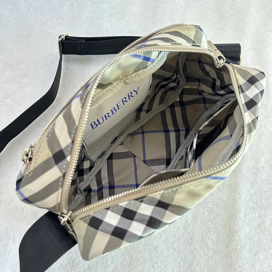 All categories Burberry women's bags (Burberry) Burberry original order 2512