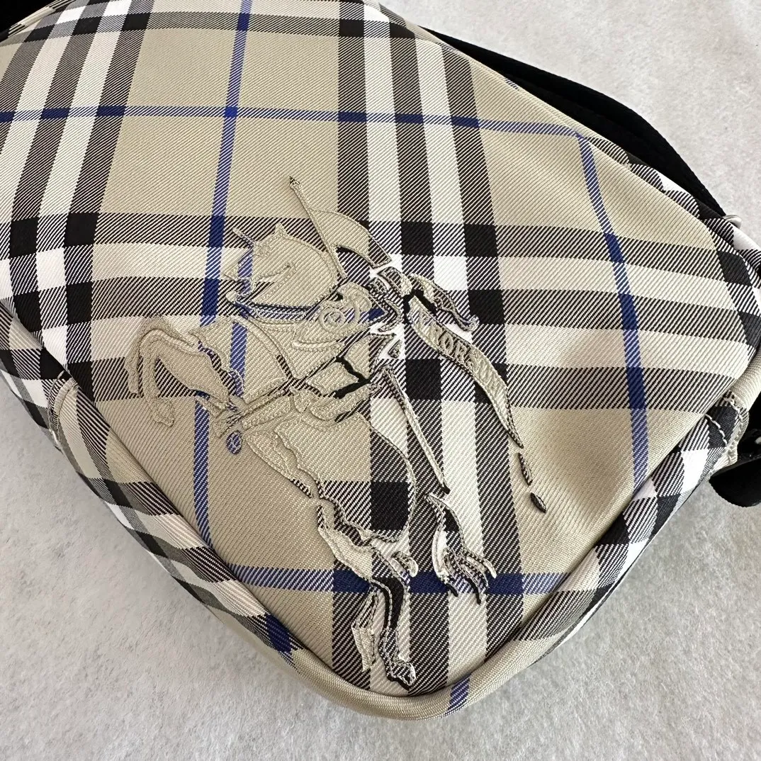 All categories Burberry women's bags (Burberry) Burberry original order 2512