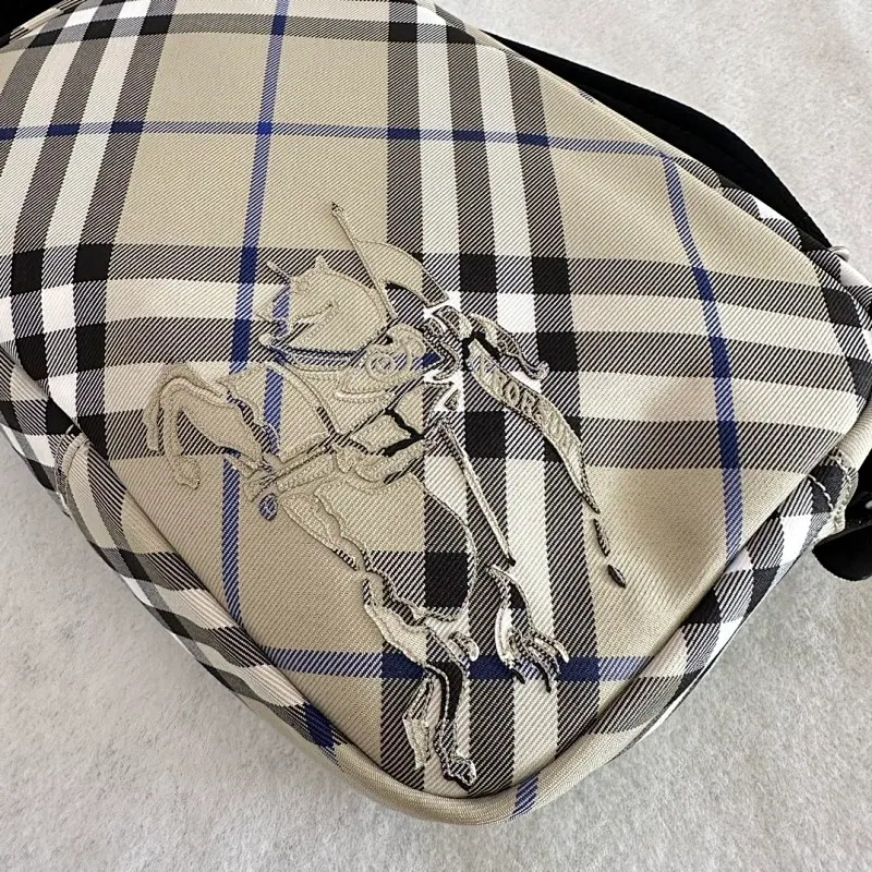 All categories Burberry women's bags (Burberry) Burberry original order 2512