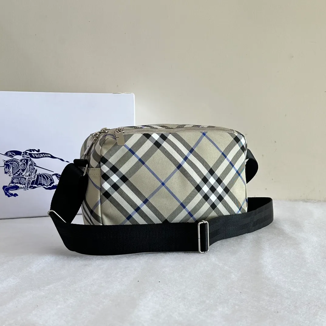 All categories Burberry women's bags (Burberry) Burberry original order 2512
