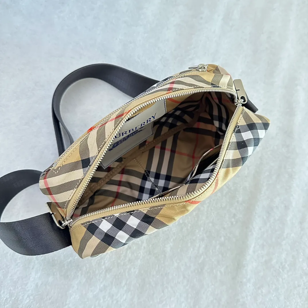 All categories Burberry women's bags (Burberry) Burberry original order 2512