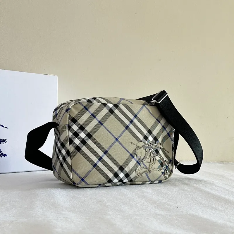 All categories Burberry women's bags (Burberry) Burberry original order 2512