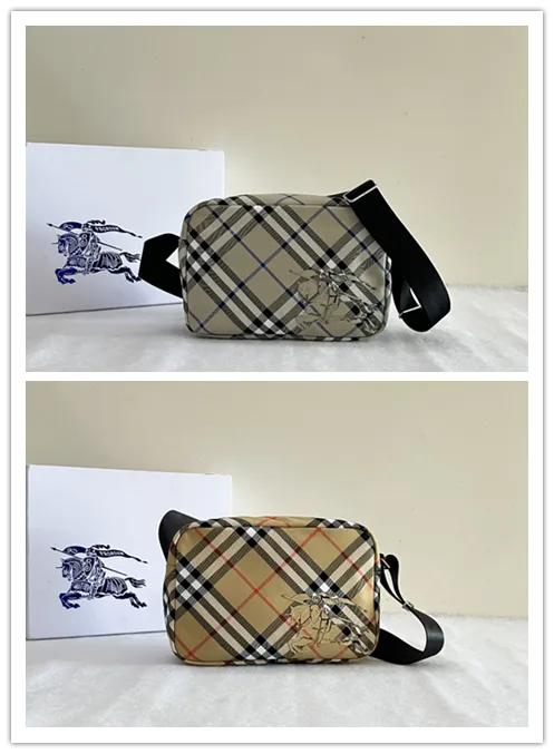 All categories Burberry women's bags (Burberry) Burberry original order 2512
