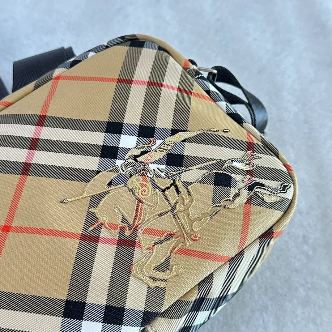 All categories Burberry women's bags (Burberry) Burberry original order 2512