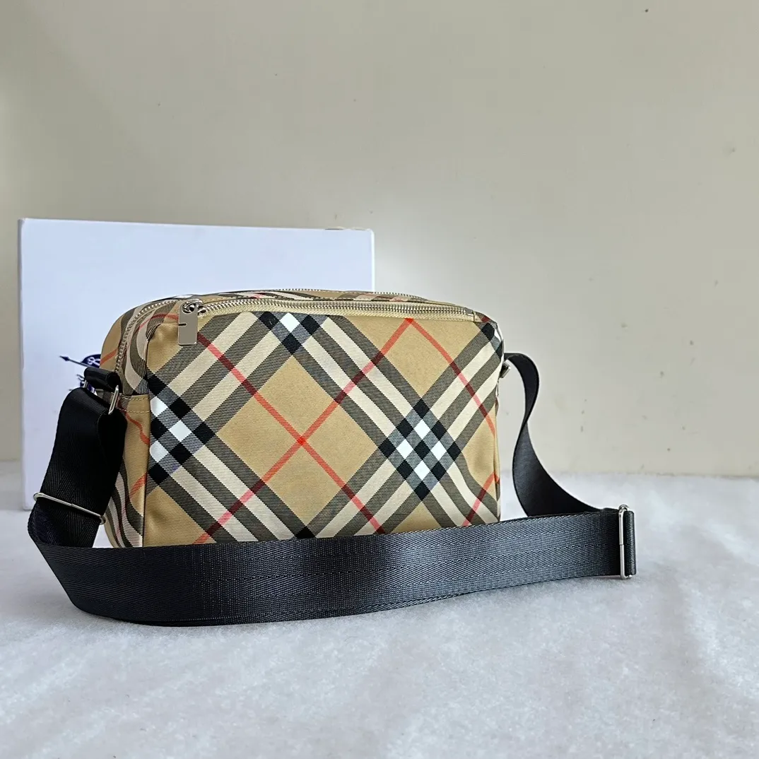 All categories Burberry women's bags (Burberry) Burberry original order 2512