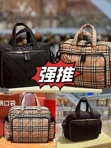 All categories Burberry women's bags (Burberry) Burberry 26017