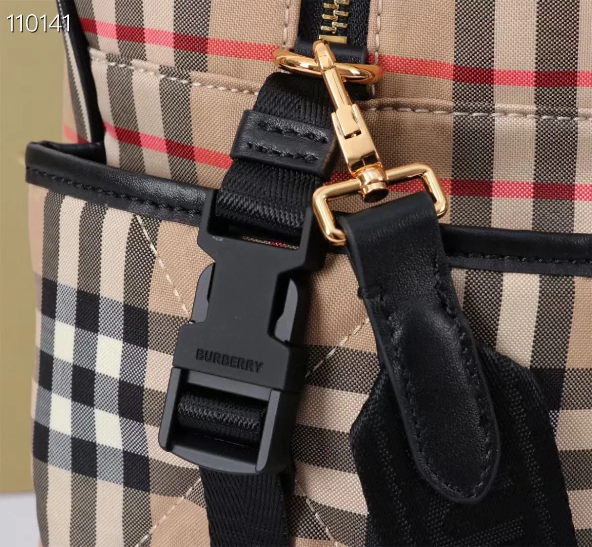 All categories Burberry women's bags (Burberry) Burberry 26017