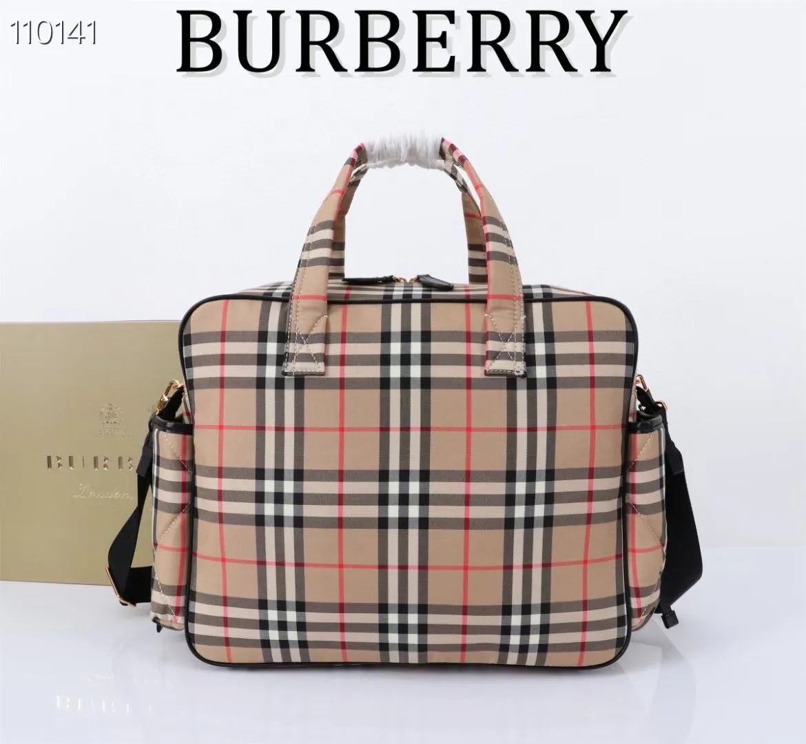 All categories Burberry women's bags (Burberry) Burberry 26017