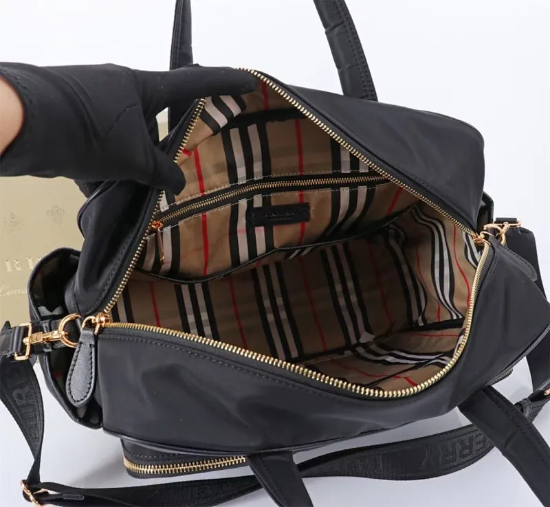 All categories Burberry women's bags (Burberry) Burberry 26017