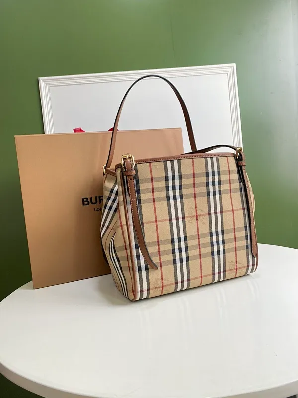 All Categories Official Website "Brand Women's Bags" Women's Bags 💙 Burberry 2025 New Burberry Handbags