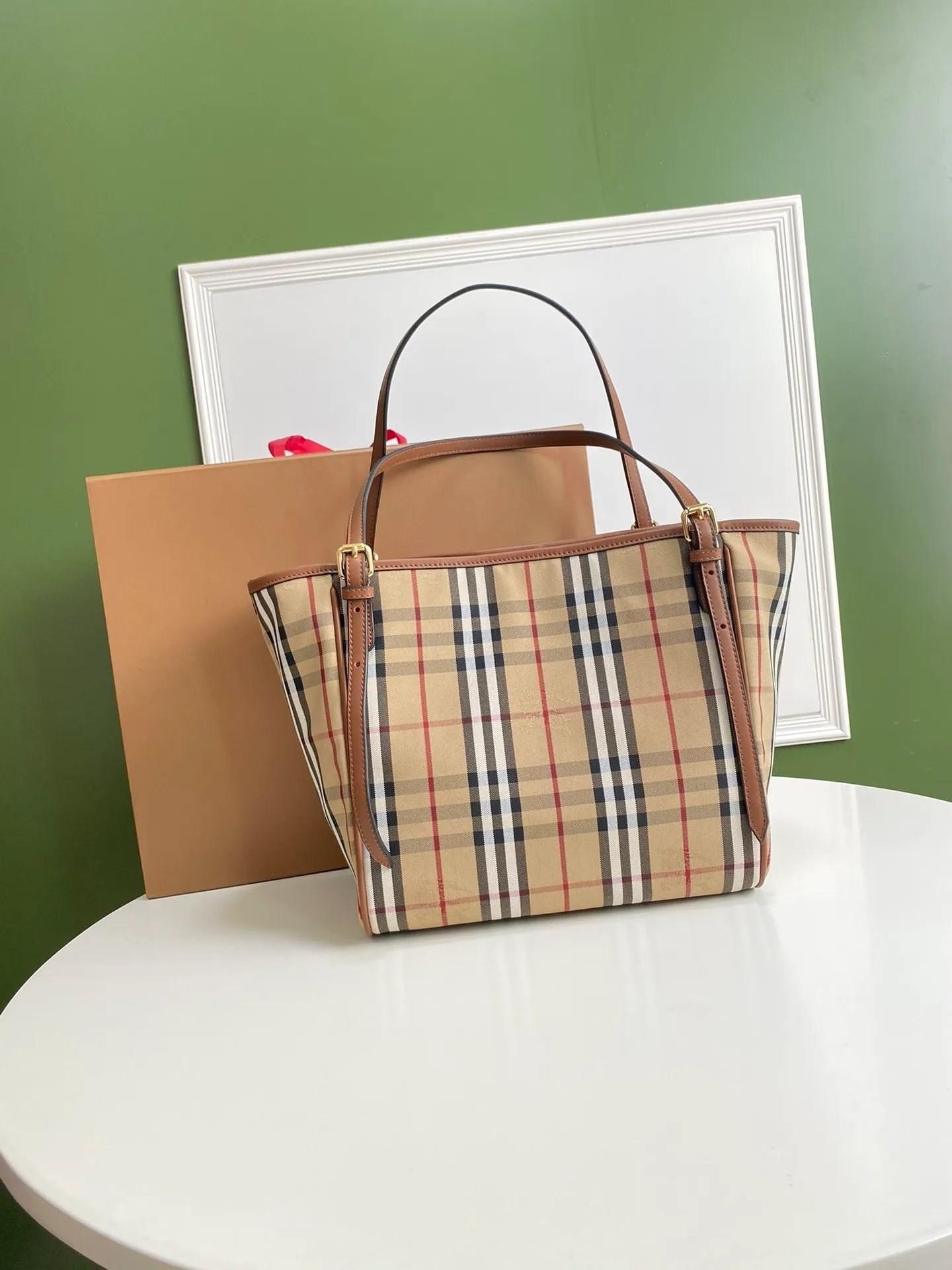 All Categories Official Website "Brand Women's Bags" Women's Bags 💙 Burberry 2025 New Burberry Handbags
